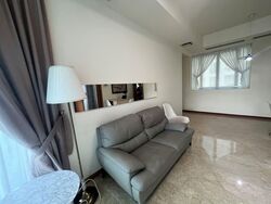 Caribbean At Keppel Bay (D4), Condominium #566809151